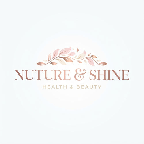 Nuture & Shine